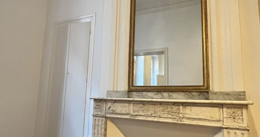 vente Appartement Toulouse