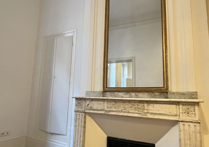 vente Appartement Toulouse
