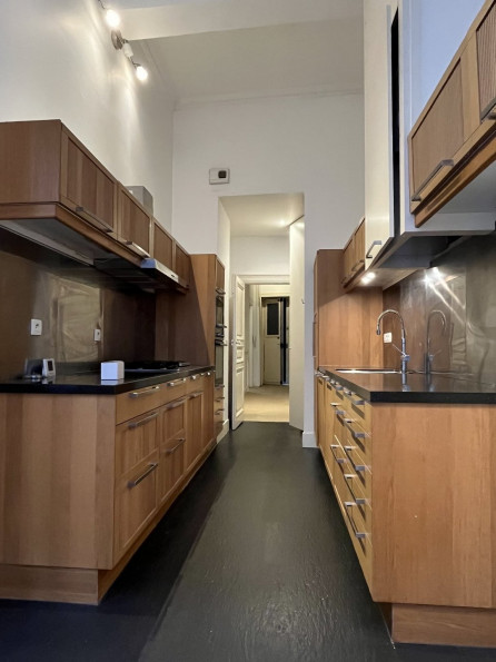 vente Appartement Toulouse - Photo 5