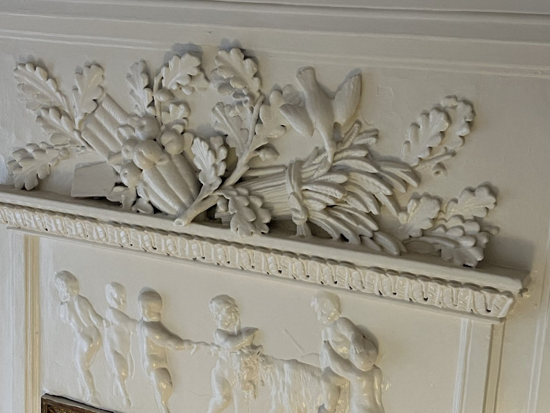 vente Appartement Toulouse - Photo 1