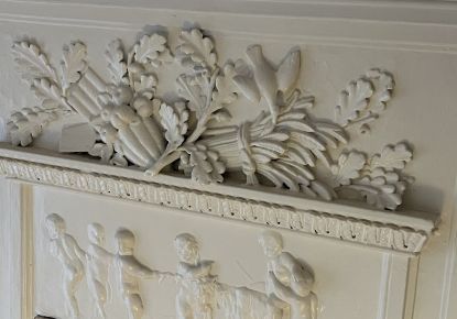 vente Appartement Toulouse