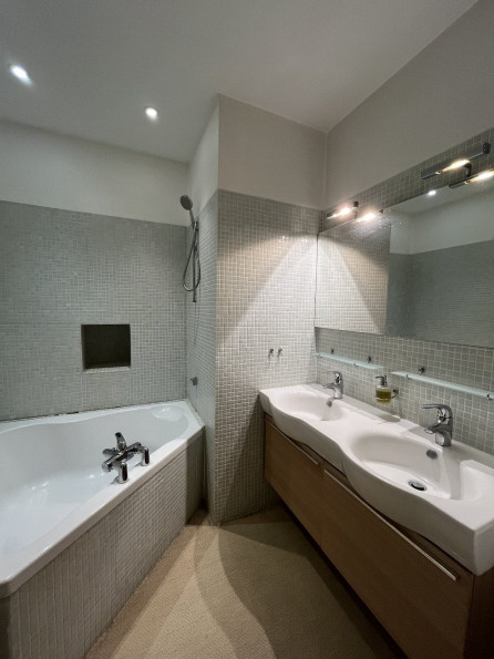 vente Appartement Toulouse - Photo 8