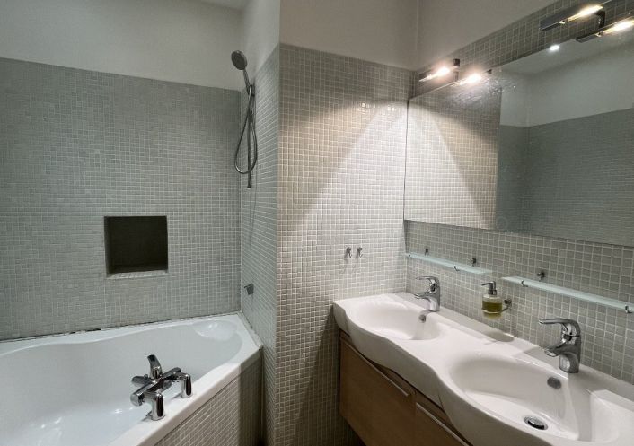 vente Appartement Toulouse