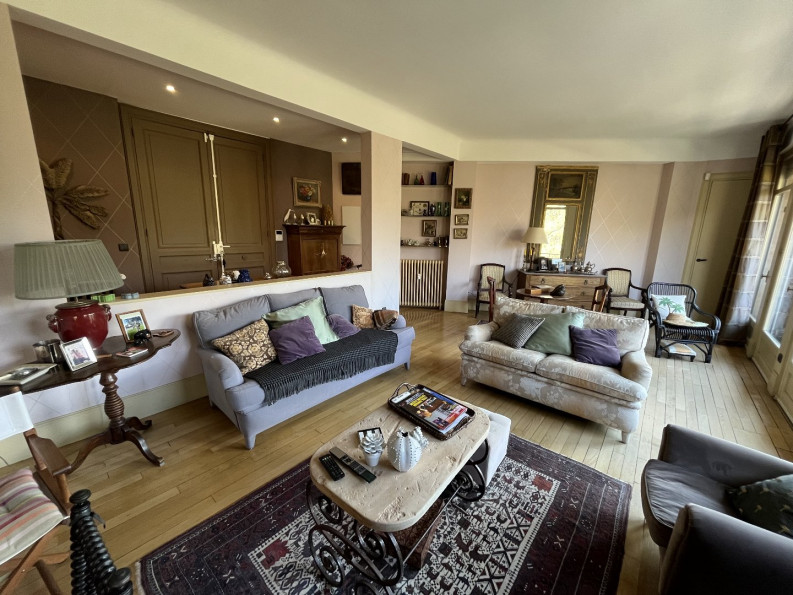 vente Appartement Toulouse - Photo 1