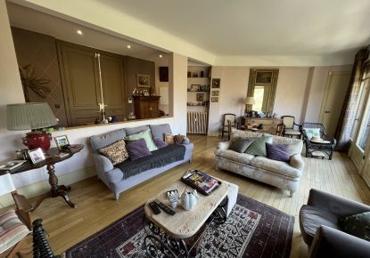 vente Appartement Toulouse