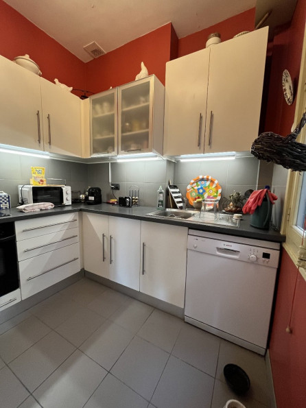 vente Appartement Toulouse - Photo 4