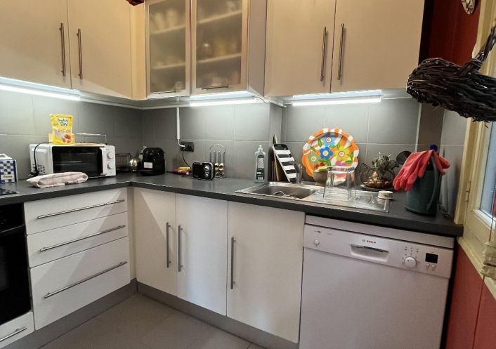vente Appartement Toulouse