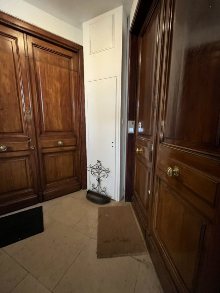 vente Appartement Toulouse - Photo 5