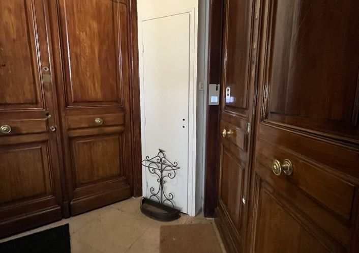 vente Appartement Toulouse