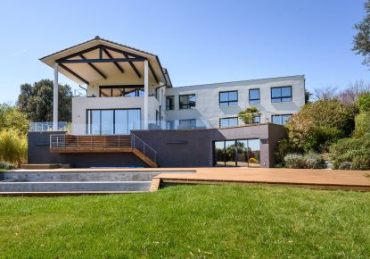 location Maison Toulouse