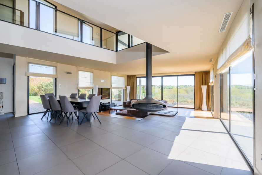 location Maison Toulouse - Photo 6