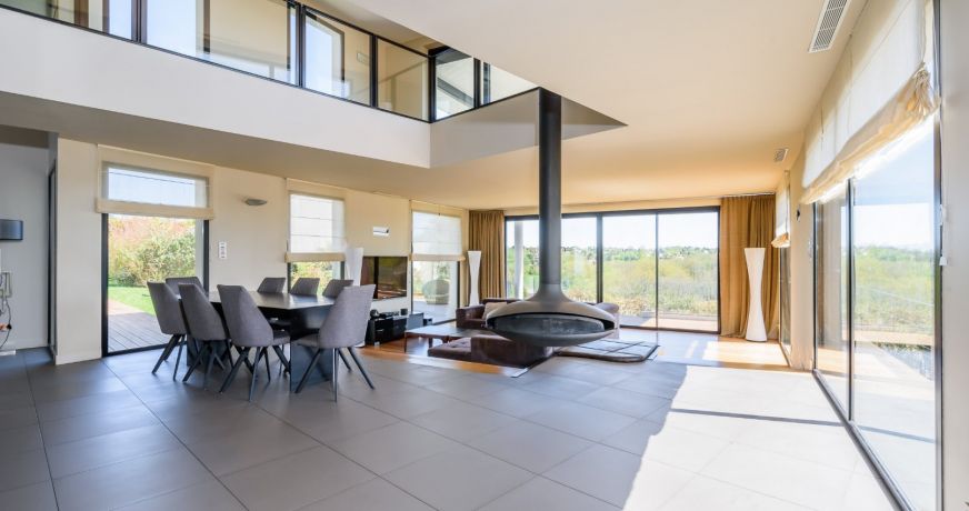 location Maison Toulouse