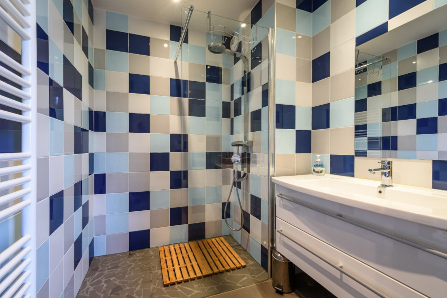 location Maison Toulouse - Photo 8