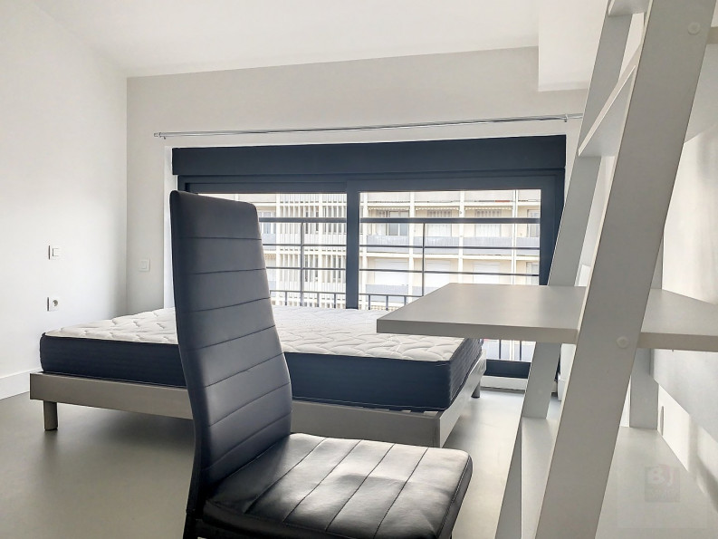 location Appartement Toulouse - Photo 5