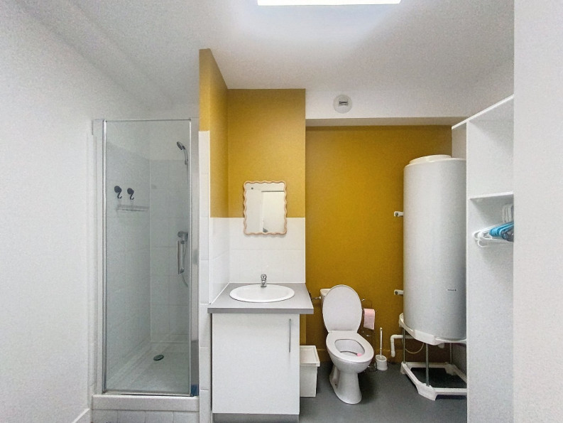 location Appartement Toulouse - Photo 6