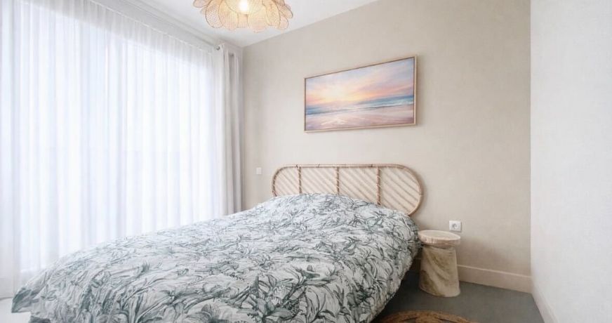 location Appartement Toulouse