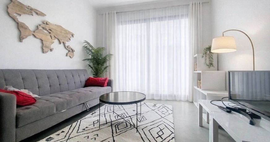 location Appartement Toulouse