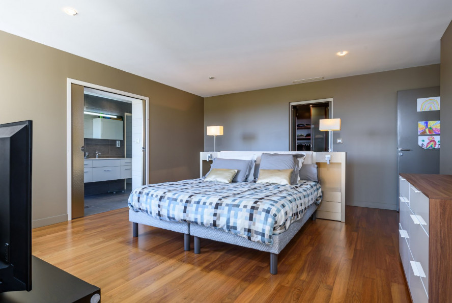 location Maison Toulouse - Photo 10