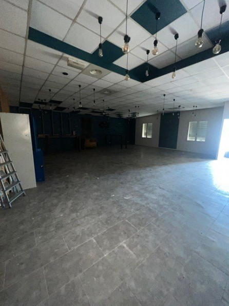 location Local commercial Toulouse - Photo 3