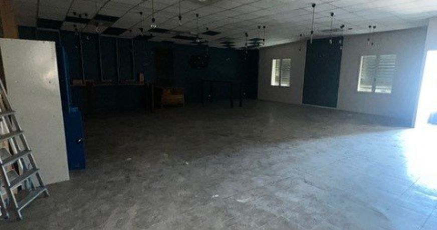 location Local commercial Toulouse