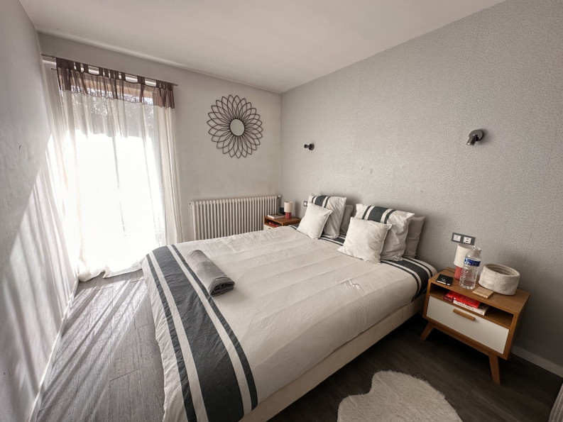 vente Maison Toulouse - Photo 5