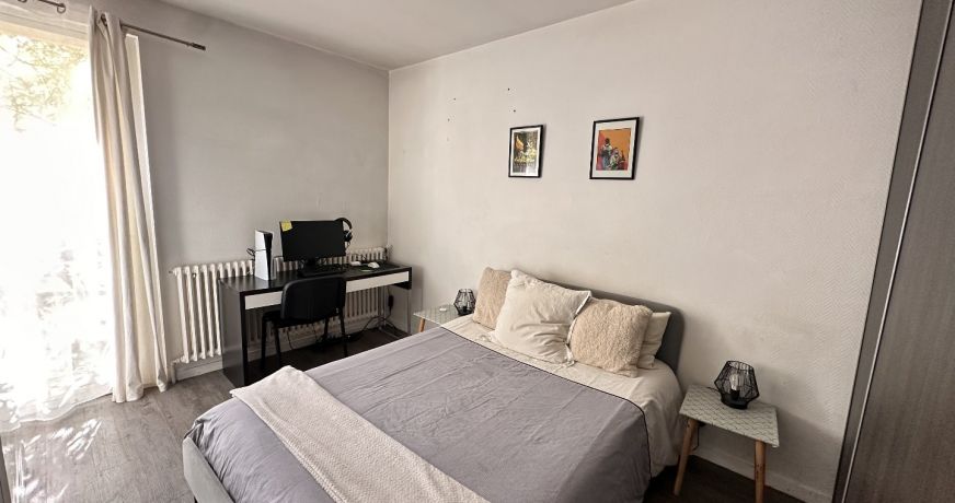 vente Maison Toulouse