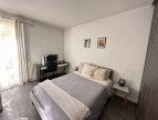 vente Maison Toulouse