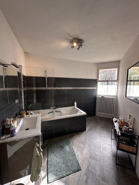 vente Maison Toulouse - Photo 6