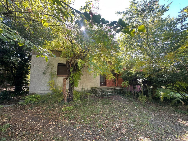 vente Maison Toulouse - Photo 8