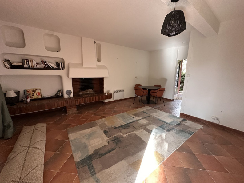 vente Maison Toulouse - Photo 7