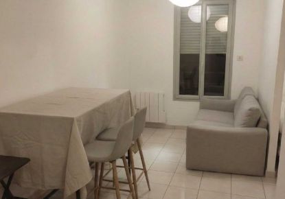 location Appartement Toulouse
