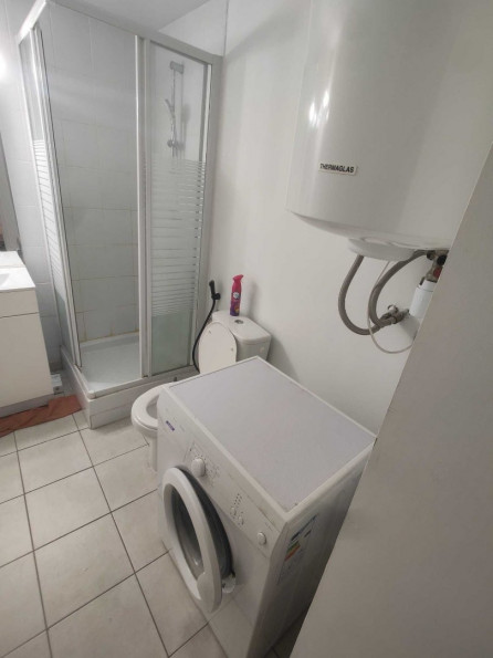 location Appartement Toulouse - Photo 4