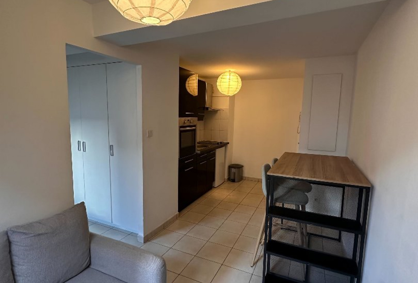 location Appartement Toulouse - Photo 2