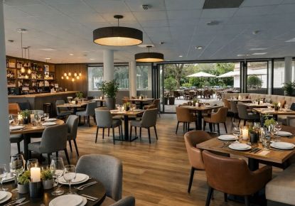 location Local commercial Toulouse