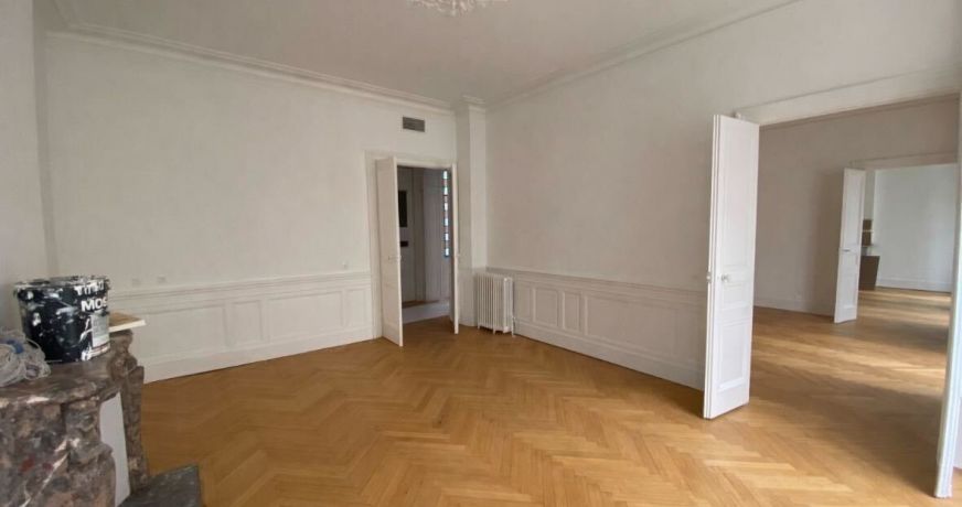 location Bureau Toulouse