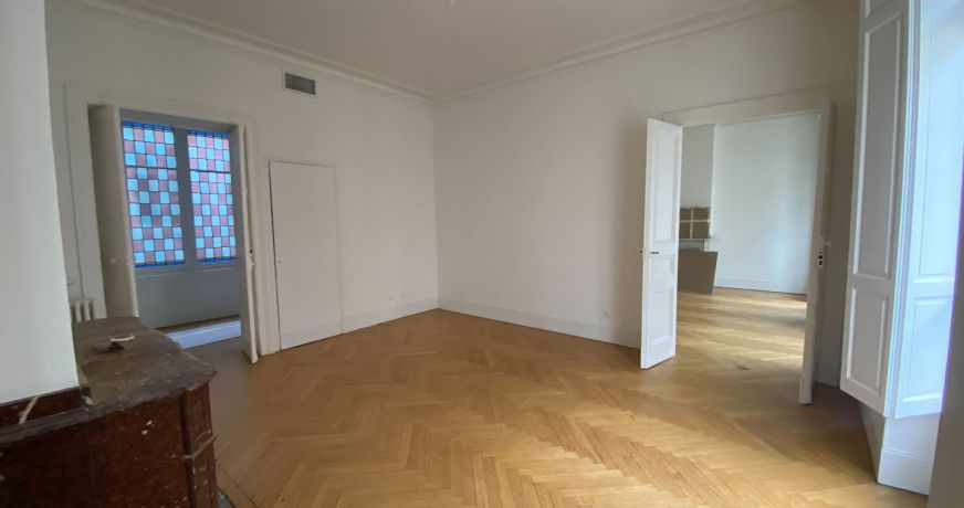 location Bureau Toulouse