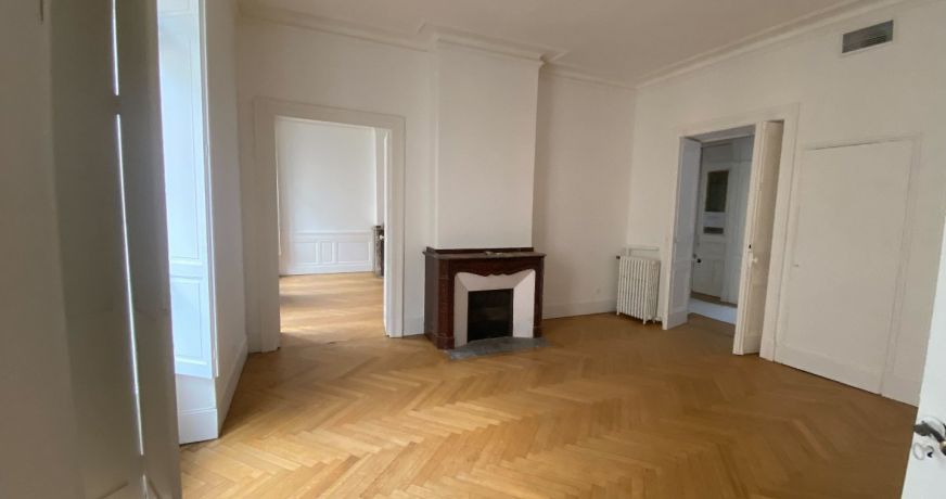 location Bureau Toulouse