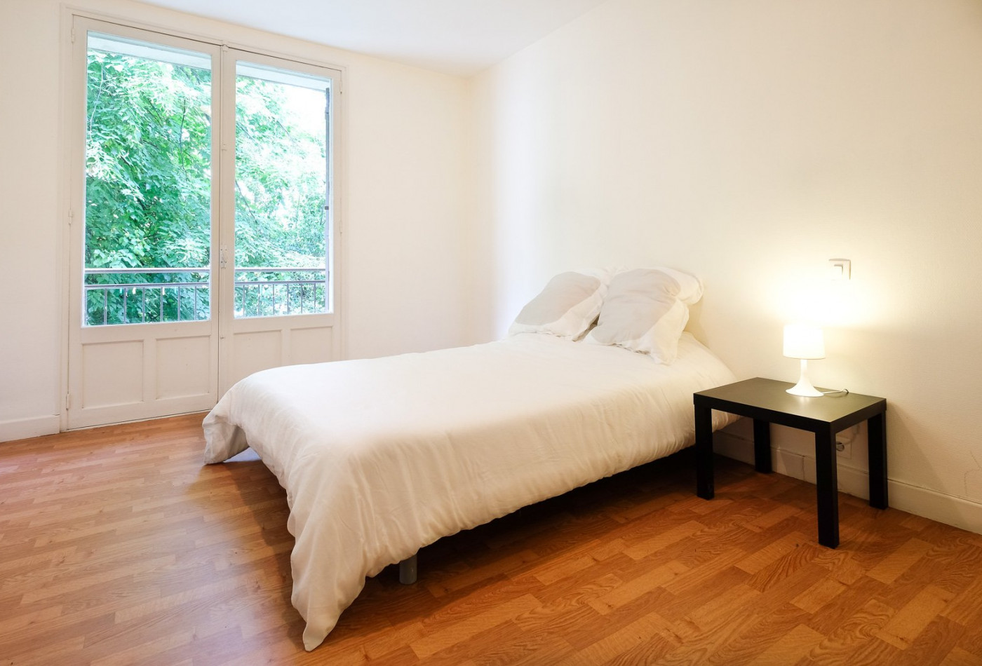 location Appartement Toulouse - Photo 3