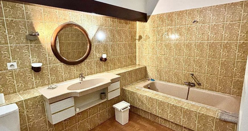 location Appartement Toulouse