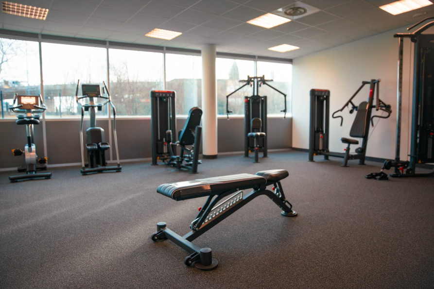 location Bureau Toulouse - Photo 8