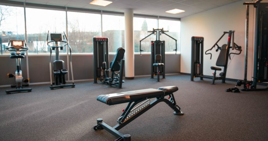 location Bureau Toulouse