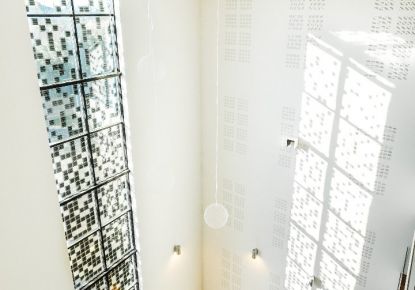 location Bureau Toulouse