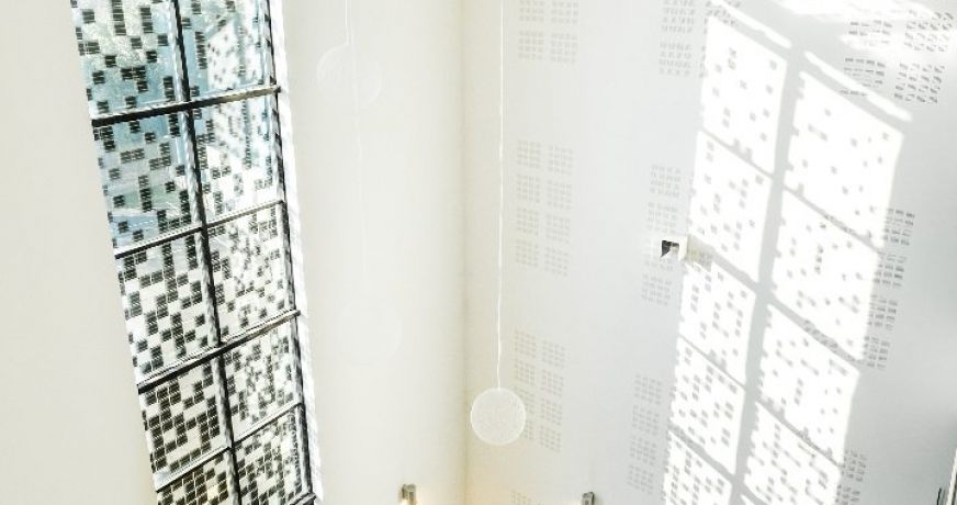 location Bureau Toulouse