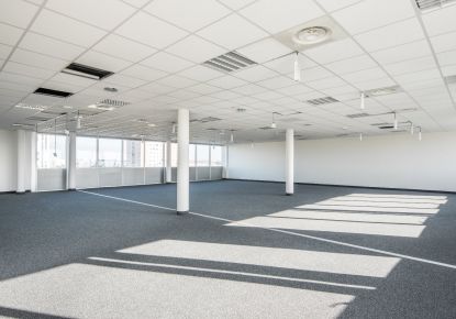 location Bureau Toulouse