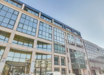 location Bureau Levallois Perret
