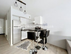 vente Appartement Toulouse