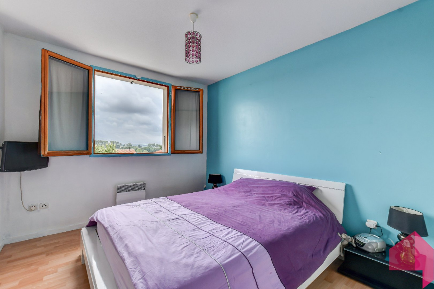 vente Maison Saint-orens-de-gameville - Photo 5