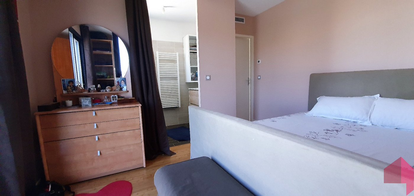 vente Maison Saint-orens-de-gameville - Photo 4