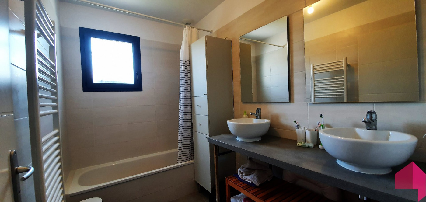 vente Maison Saint-orens-de-gameville - Photo 5