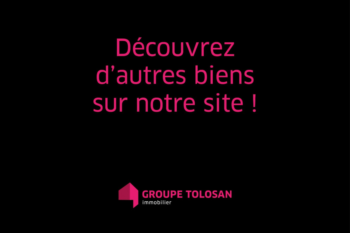 vente Terrain Saint-orens-de-gameville - Photo 2